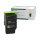 Toner Lexmark yellow 3500str.